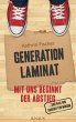 Generation Laminat (eBook, ePUB) - Bild 1