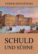 Schuld und Sühne (eBook, ePUB) - Bild 1