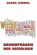 Grundfragen der Soziologie (eBook, ePUB) - Bild 1
