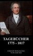 Tagebücher 1775 - 1817 (eBook, ePUB) - Bild 1