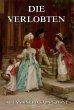 Die Verlobten (eBook, ePUB) - Bild 1
