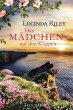 Das Mädchen auf den Klippen (eBook,... - Bild 1
