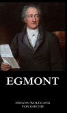 Egmont (eBook, ePUB)