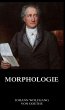 Morphologie (eBook, ePUB) - Bild 1