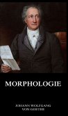 Morphologie (eBook, ePUB)