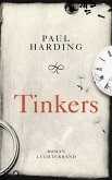 Tinkers (eBook, ePUB)