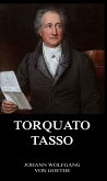 Torquato Tasso (eBook, ePUB)