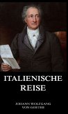 Italienische Reise (eBook, ePUB)