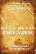 Aufzeichnungen eines Jägers (eBook,... - Bild 1