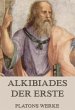 Alkibiades - Der Erste (eBook, ePUB) - Bild 1