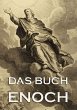 Das Buch Enoch (eBook, ePUB) - Bild 1