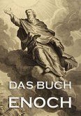 Das Buch Enoch (eBook, ePUB)