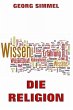Die Religion (eBook, ePUB) - Bild 1