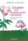 Stulpen und Buschwindhöschen (eBook, ePUB)