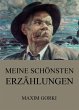 Meine schönsten Erzählungen (eBook,... - Bild 1