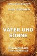 Väter und Söhne (eBook, ePUB) - Bild 1