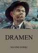 Dramen (eBook, ePUB) - Bild 1
