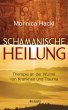 Schamanische Heilung (eBook, ePUB) - Bild 1