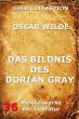 Das Bildnis des Dorian Gray (eBook,... - Bild 1