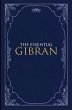 Essential Gibran - Bild 1