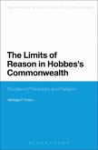 The Limits of Reason in Hobbes's Commonwealth