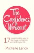 The Confidence Workout - Bild 1