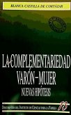 La complementaridad varón-mujer : nuevas hipótesis