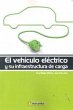 El vehículo eléctrico y su... - Bild 1