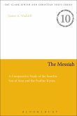 The Messiah