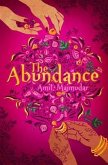 The Abundance