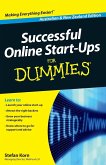 Successful Online Start-Ups Fd