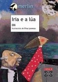 Iria e a lúa