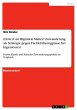 (How) Can Migration Matter? Zuwanderung... - Bild 1