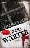Der Wärter / Charles Hardie Trilogie Bd.2 (eBook, ePUB)