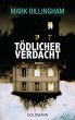 Tödlicher Verdacht (eBook, ePUB) - Bild 1