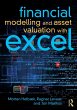Financial Modelling and Asset Valuation... - Bild 1