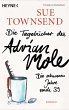 Die Tagebücher des Adrian Mole: Die... - Bild 1