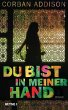 Du bist in meiner Hand (eBook, ePUB) - Bild 1