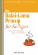 Das Dalai-Lama-Prinzip für Kollegen... - Bild 1