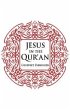 Jesus in the Qur'an - Bild 1