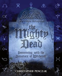 The Mighty Dead