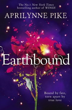 Earthbound - Pike, Aprilynne