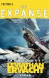 Leviathan erwacht / Expanse Bd.1... - Bild 1