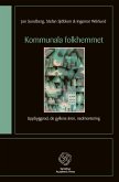 Kommunala folkhemmet Kommunala folkhemmet