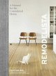 Remodelista - Bild 1
