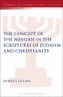 The Concept of the Messiah in the... - Bild 1