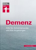 Demenz