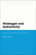 Heidegger and Authenticity - Bild 1