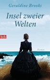 Insel zweier Welten (eBook, ePUB)