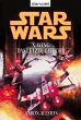 Das letzte Gefecht / Star Wars - X-Wing... - Bild 1